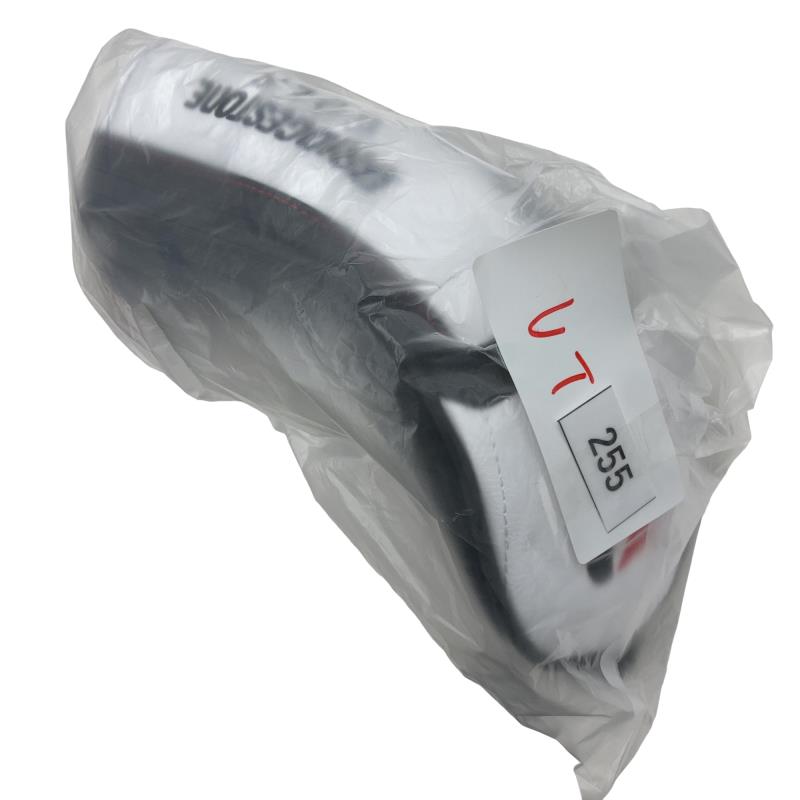 �a�q�h�c�f�d�r�s�n�m�d�@�a�w�P�@�r�s�@�g�S