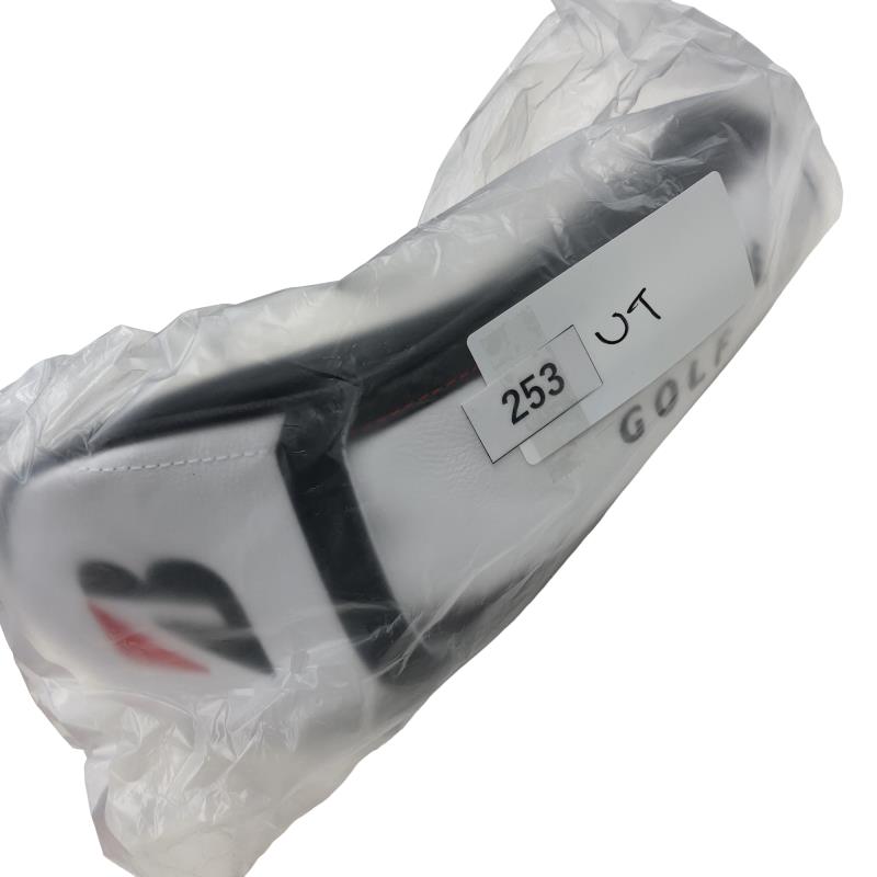 �a�q�h�c�f�d�r�s�n�m�d�@�a�w�Q�@�g�s�@�g�S