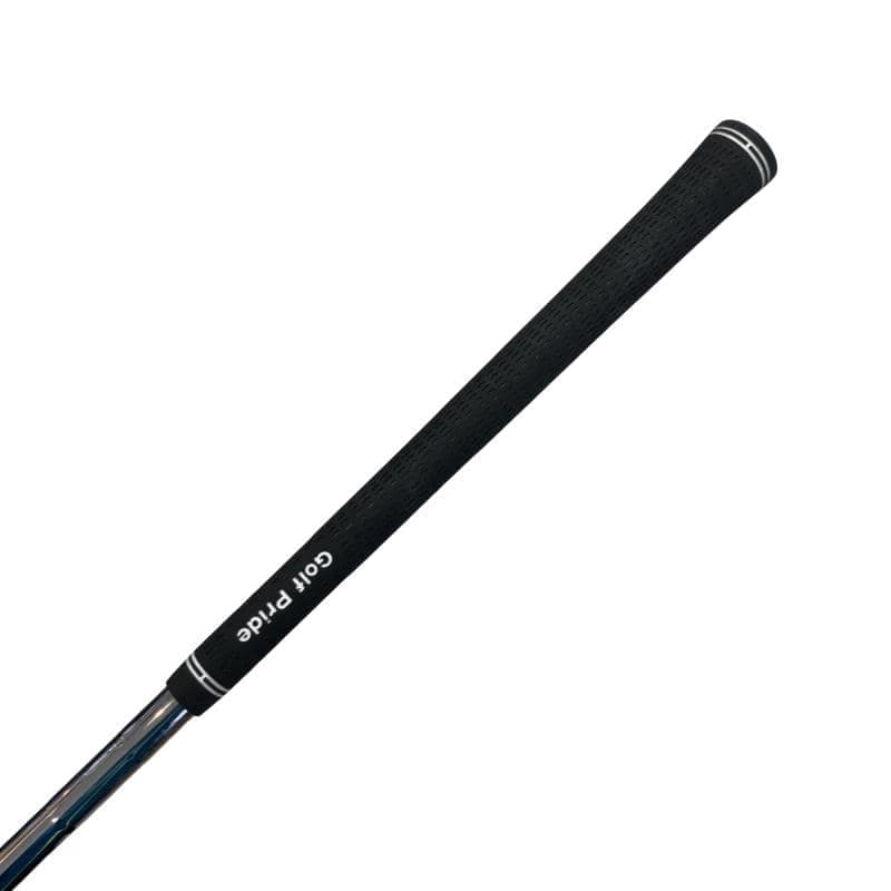 �r�q�h�w�n�m�@�y�w���T�@�U�r�i���{���F�T�{�Z�b�g�j