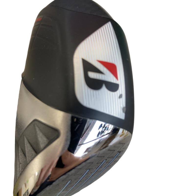 �a�q�h�c�f�d�r�s�n�m�d�@�a�w�Q�@�g�s�@�T�v