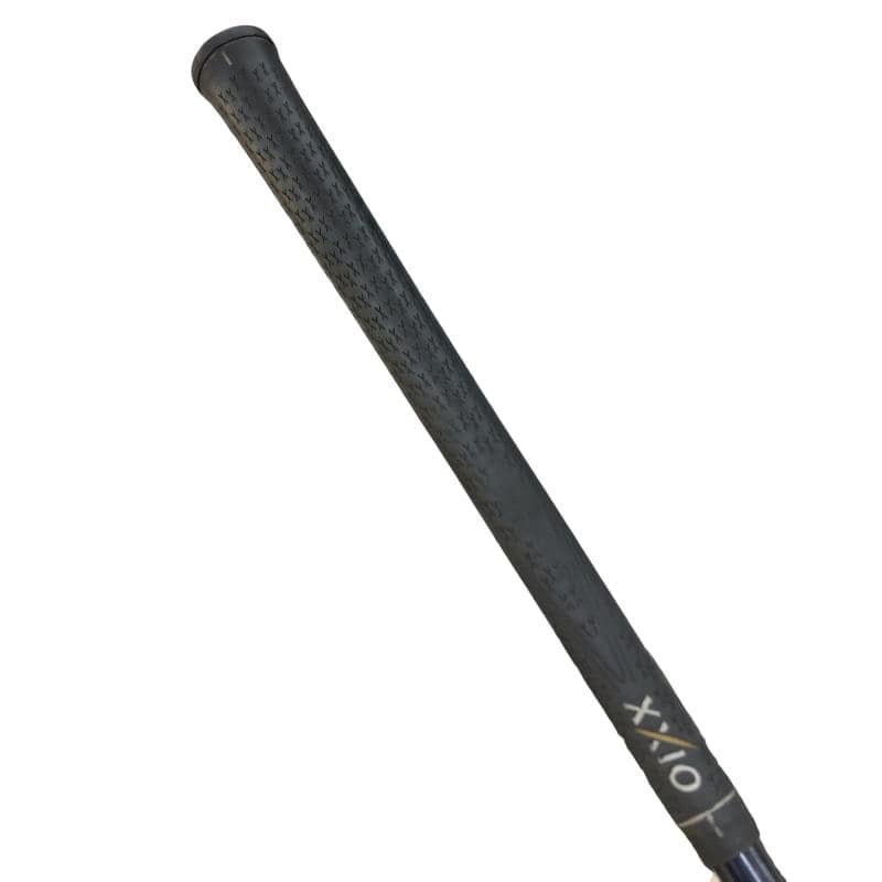 �w�w�h�n�i�Q�O�O�W�j�@�t�V