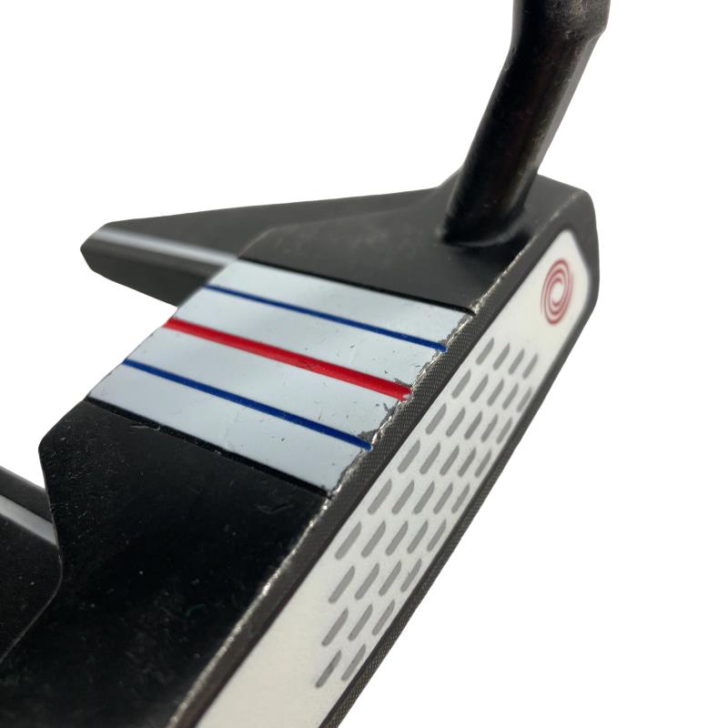 �s�q�h�o�k�d�@�s�q�`�b�j�@�r�d�u�d�m�@�r�@�R�R�C���`