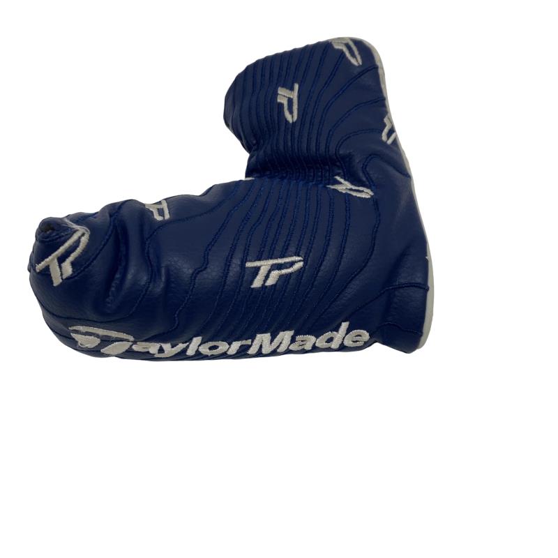 �s�o�@�b�n�k�k�d�b�s�h�n�m�@�g�x�c�q�n�@�a�k�`�r�s�@�i�t�m�n�@�s�a�P�@�R�R�C���`