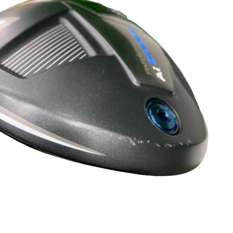 �o�`�q�`�c�x�l�@�`���@�r�l�n�j�d�@�s���@�R�S�O�@�l�h�m�h�@�P�P�D�T°