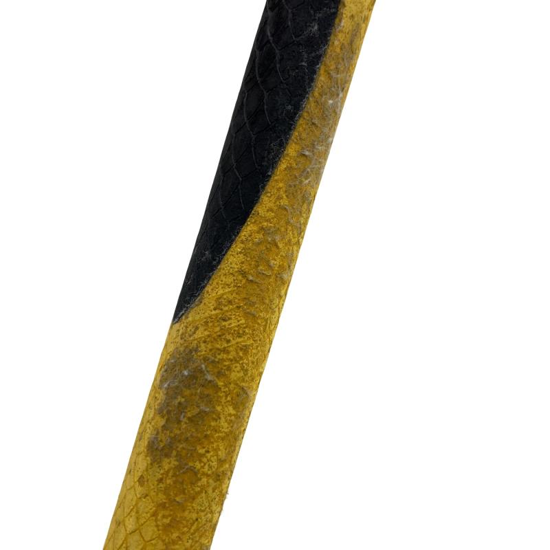 �w�w�h�n�i�Q�O�P�O�j�@�t�T