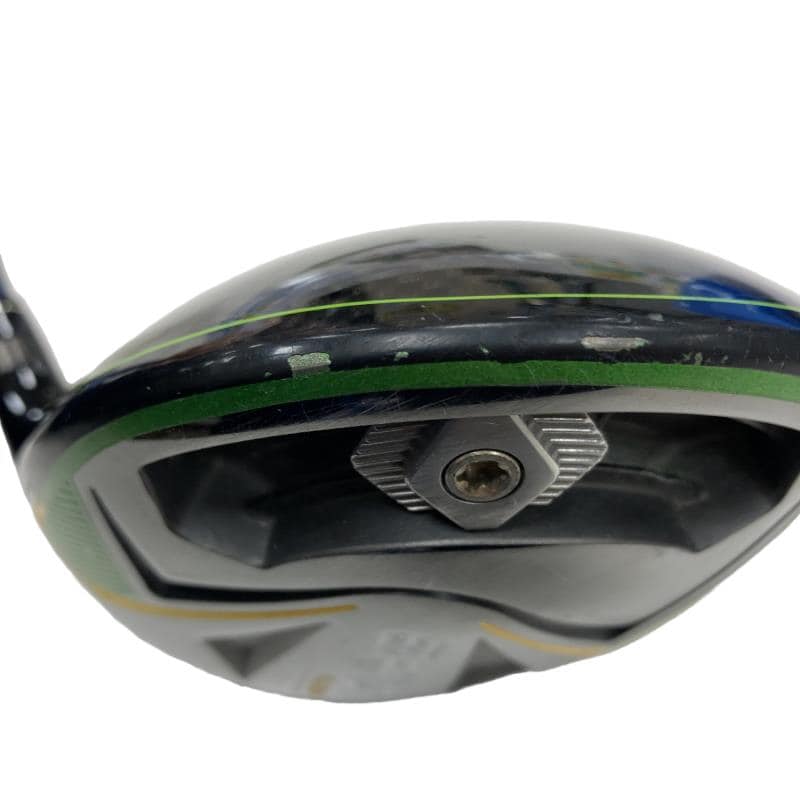 �d�o�h�b�@�e�k�`�r�g�@�r�s�`�q�@�P�O�D�T°