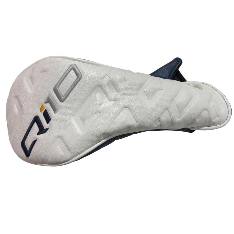 �p���P�O�@�@�X°