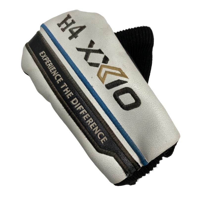 �w�w�h�n�i�Q�O�Q�Q�j�@�g�S