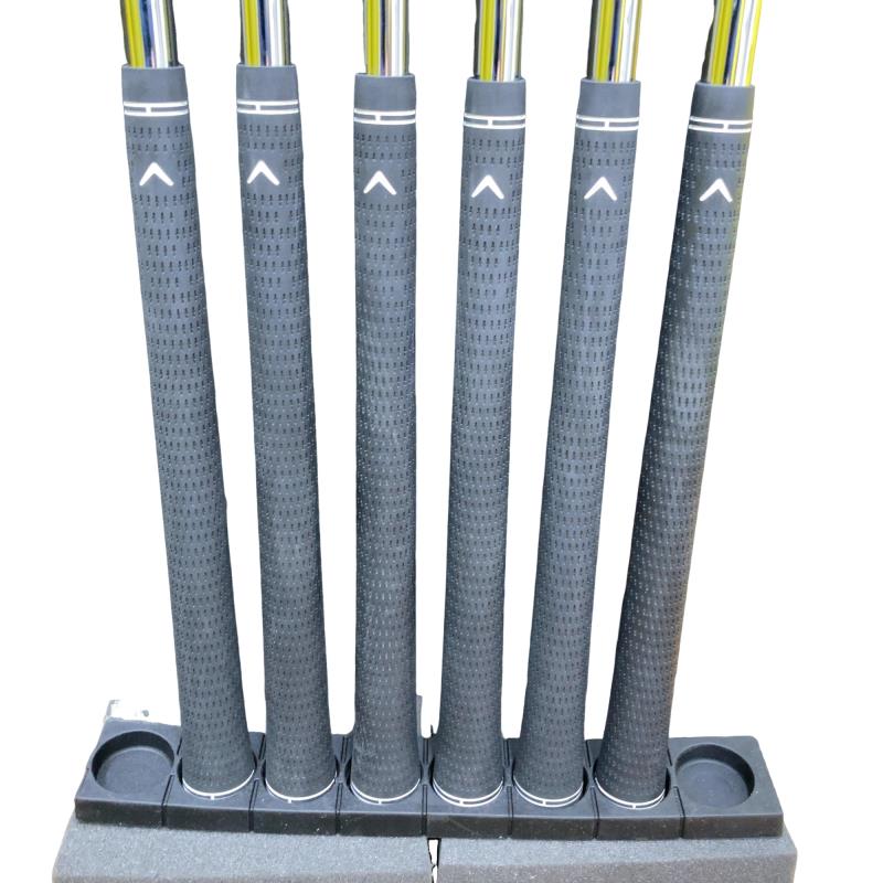 �w�@�e�n�q�f�d�c�i�Q�O�Q�S�j�@�U�r�i���{���F�U�{�Z�b�g�j