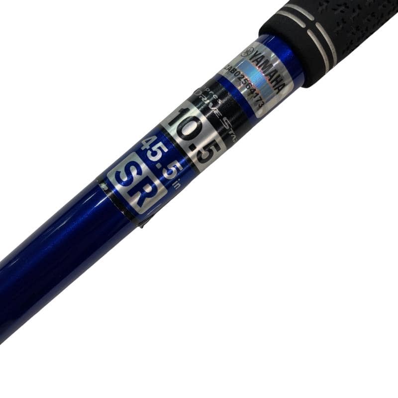 �������������@�c�q�h�u�d�r�s�`�q�@�P�O�D�T°