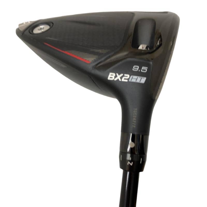 �a�q�h�c�f�d�r�s�n�m�d�@�a�w�Q�@�g�s�@�@�X�D�T°