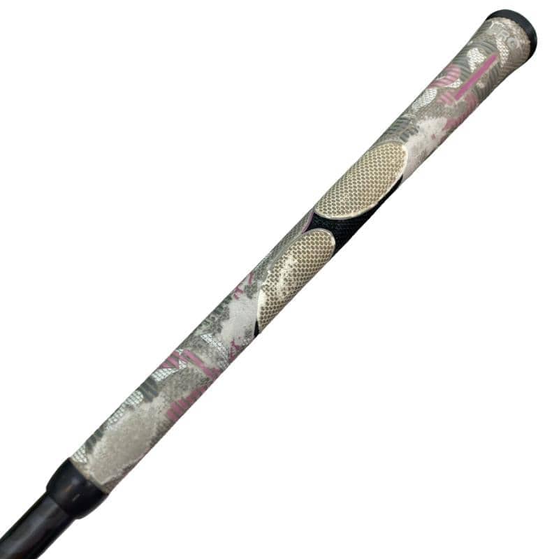 �r���������@�b�s�|�P�Q�@�U�r�@���f�B�[�X�i���{���F�T�{�Z�b�g�j