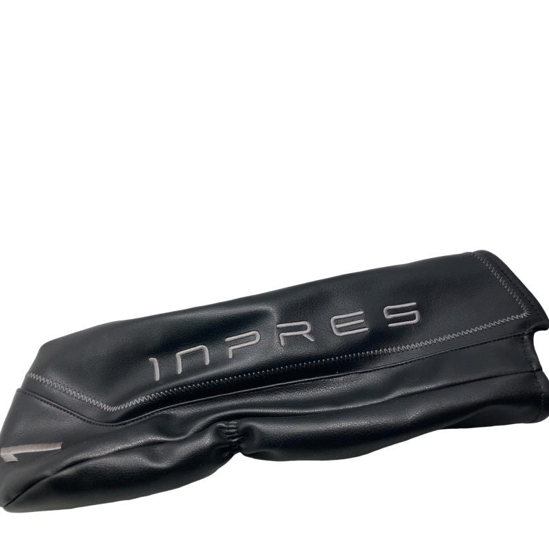 �������������@�c�q�h�u�d�r�s�`�q�@�s�x�o�d�^�c�i�Q�O�Q�T�j�@�P�O�D�T°