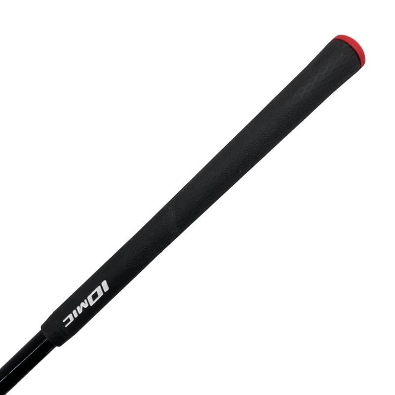 �m�d�w�f�d�m�i�Q�O�P�U�j�@�U�r�i���{���F�U�{�Z�b�g�j