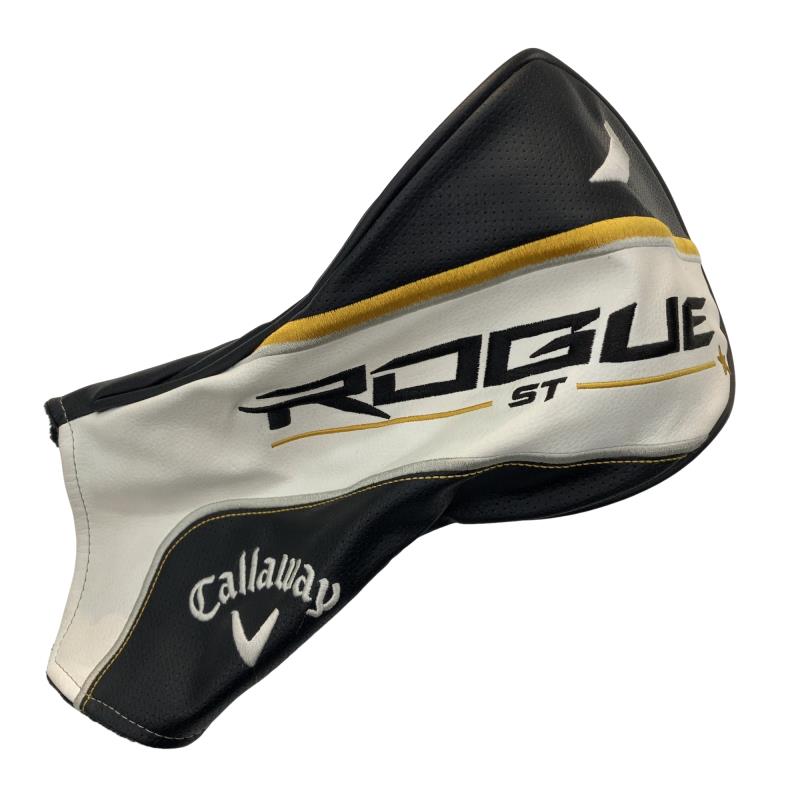 �q�n�f�t�d�@�r�s�@�l�`�w�@�c�@�@�X°