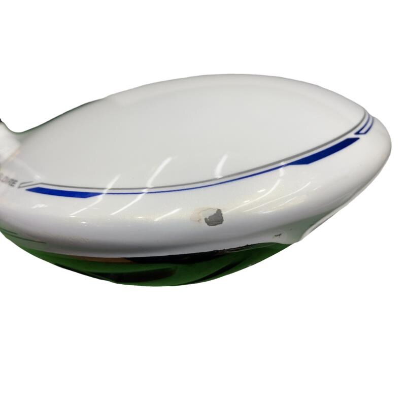 �f�k�n�h�q�d�@�e�@�P�O°