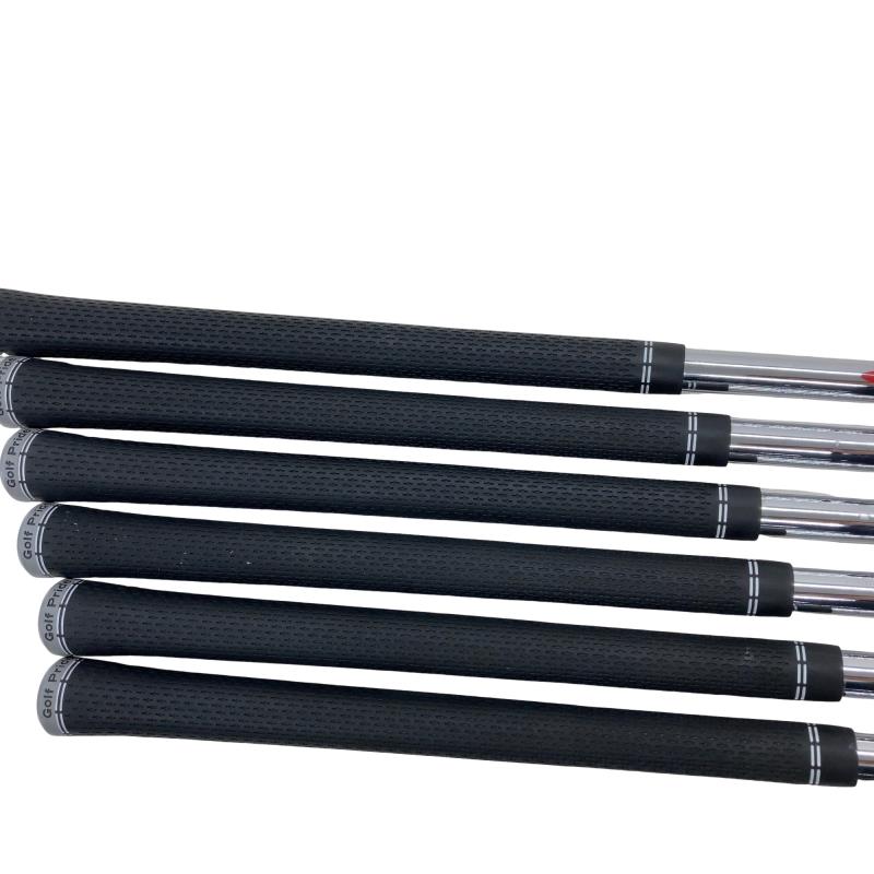 jhmf@sntq@lhl@Uri{FU{Zbgj