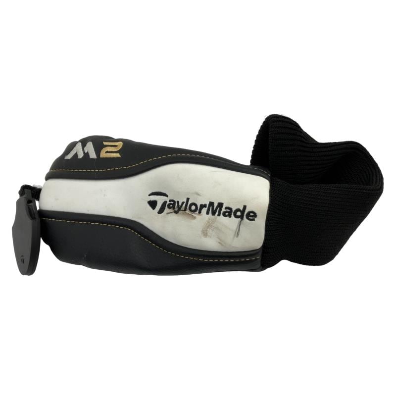 �l�Q�@�t�S