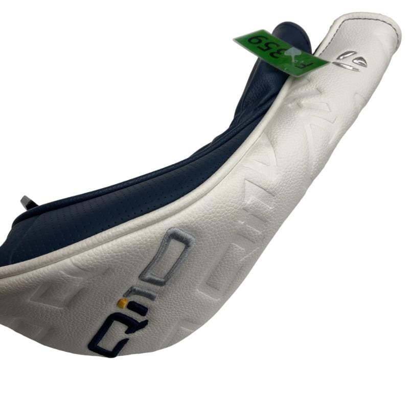 �p���P�O�@�s�n�t�q�@�T�v