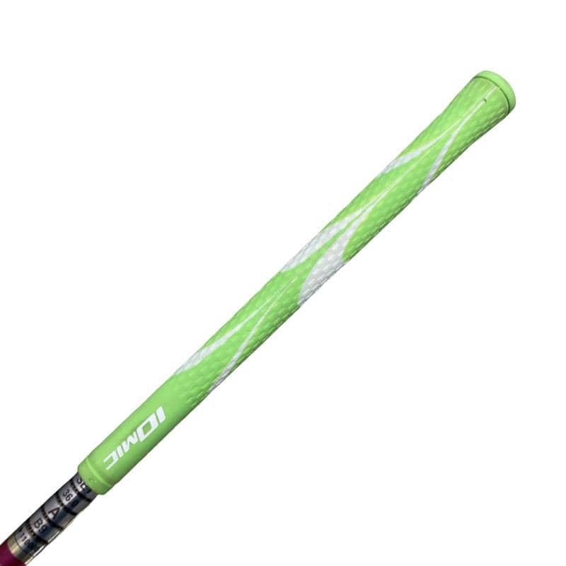 �o�g�x�y�i�Q�O�P�R�j�@�b�k�@�U�r�@���f�B�[�X�i���{���F�U�{�Z�b�g�j