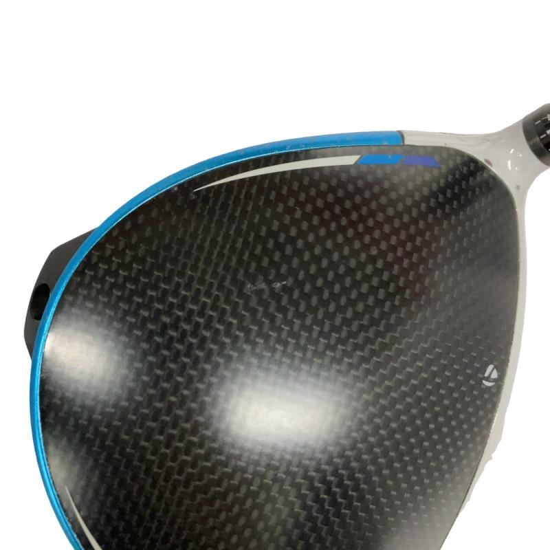 �r�h�l�Q�@�l�`�w�|�c�@�P�O�D�T°�@�t�r�`