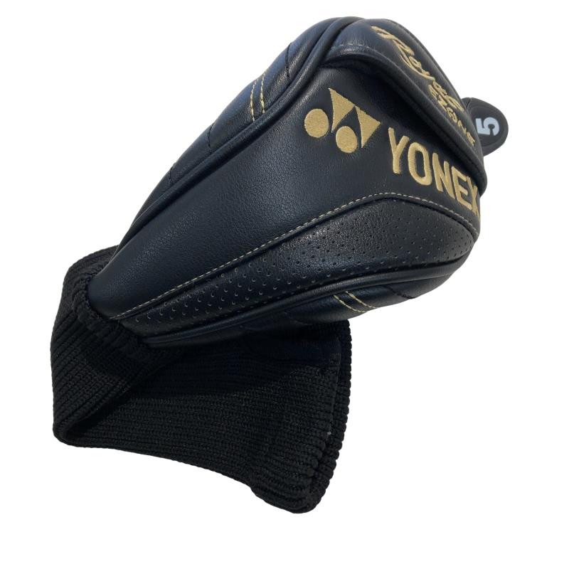 �d�y�n�m�d�@�q���������i�Q�O�Q�R�j�@�T�v