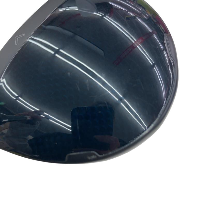 �o�`�q�`�c�x�l�@�w�@�R�v