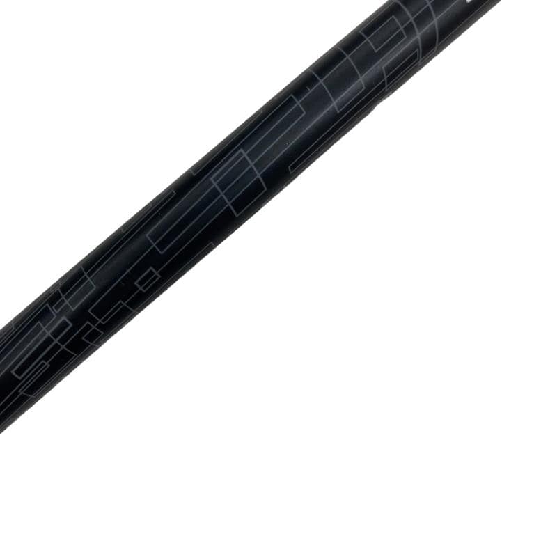 �c�������������@�v���������@�c�v�|�P�Q�R�@�b�����������@�T�U°