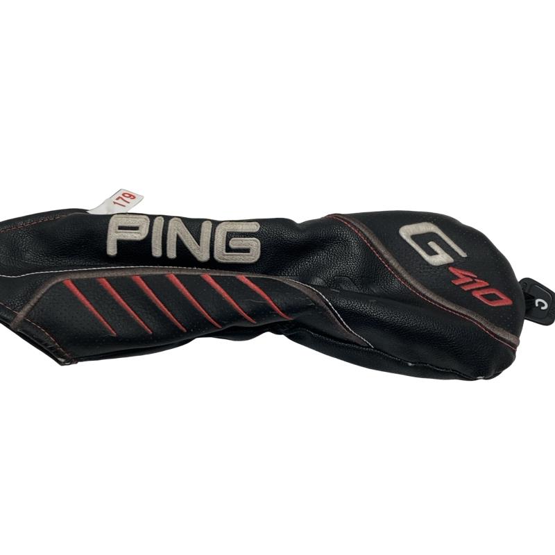 �f�S�P�O�@�T�v