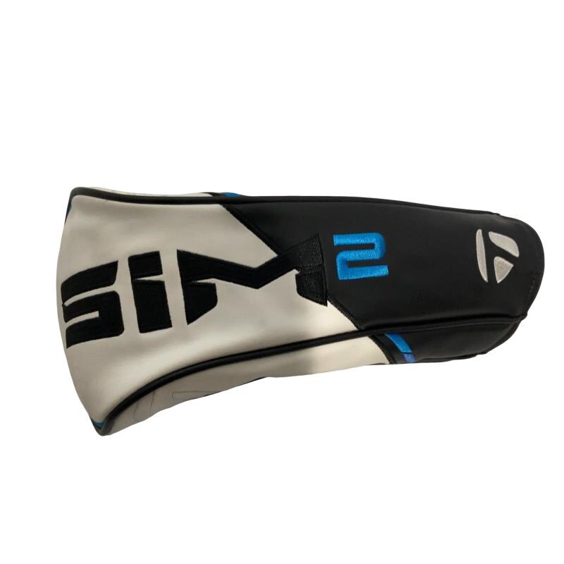 �r�h�l�Q�@�l�`�w�|�c�@�P�O�D�T°