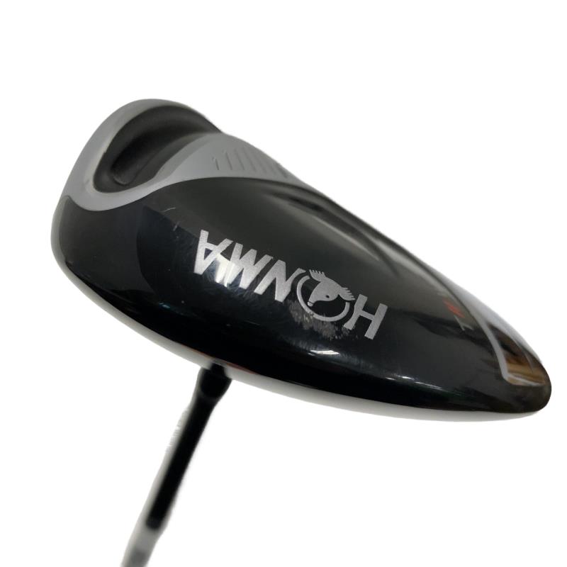 �s�n�t�q�@�v�n�q�k�c�@�w�o�|�P�@�V�v