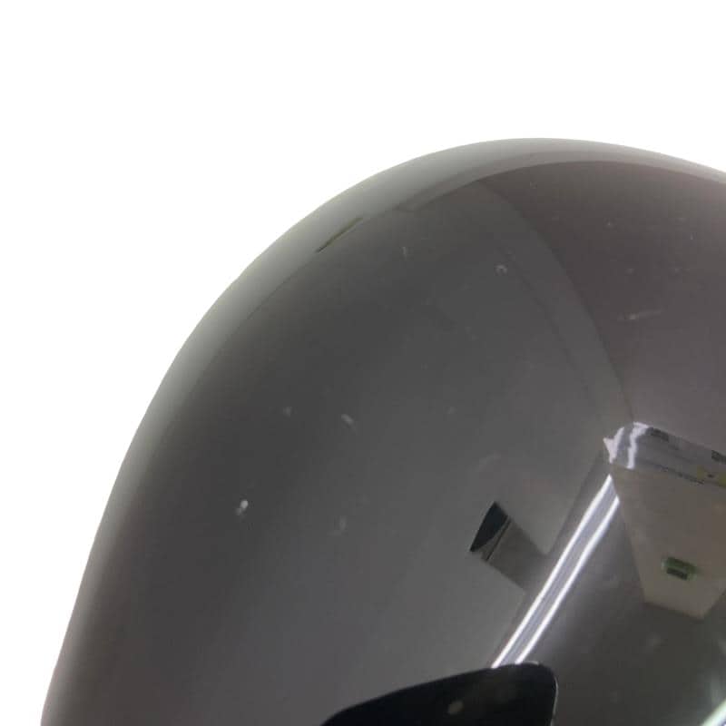 �l�`�w�h�l�`�@�c�|�P�@�r�������������@�s�����������@�u���b�N�@�P�O�D�T°