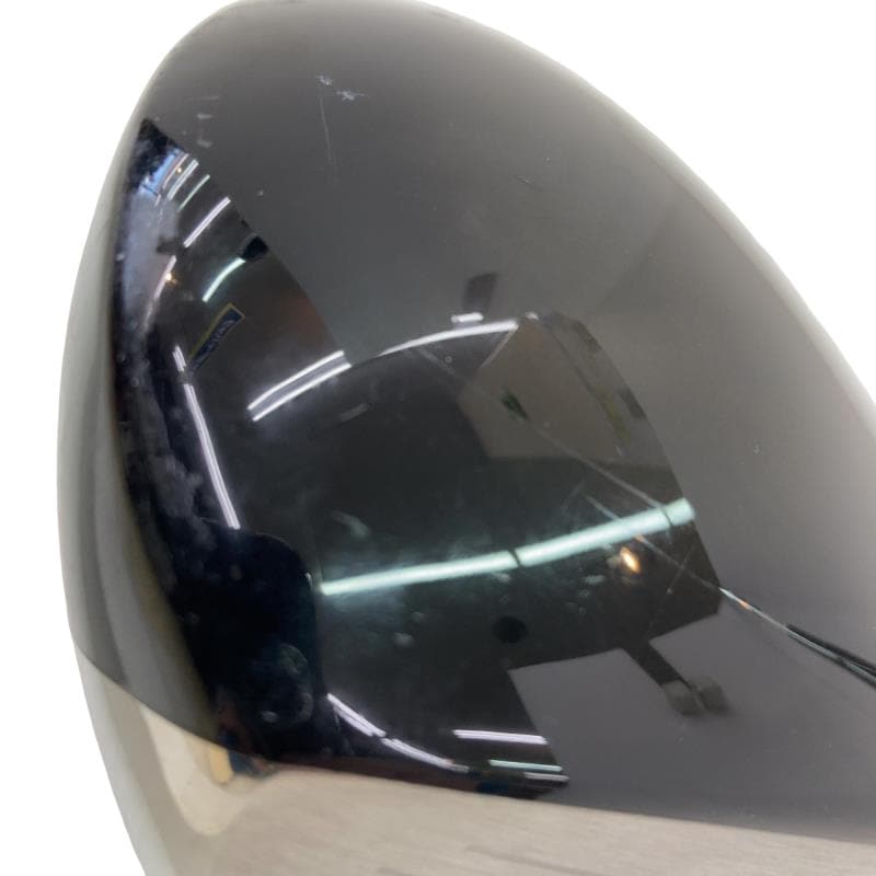 �l�`�w�h�l�`�@�c�|�P�@�r�������������@�s�����������@�V���o�[�@�P�O�D�T°