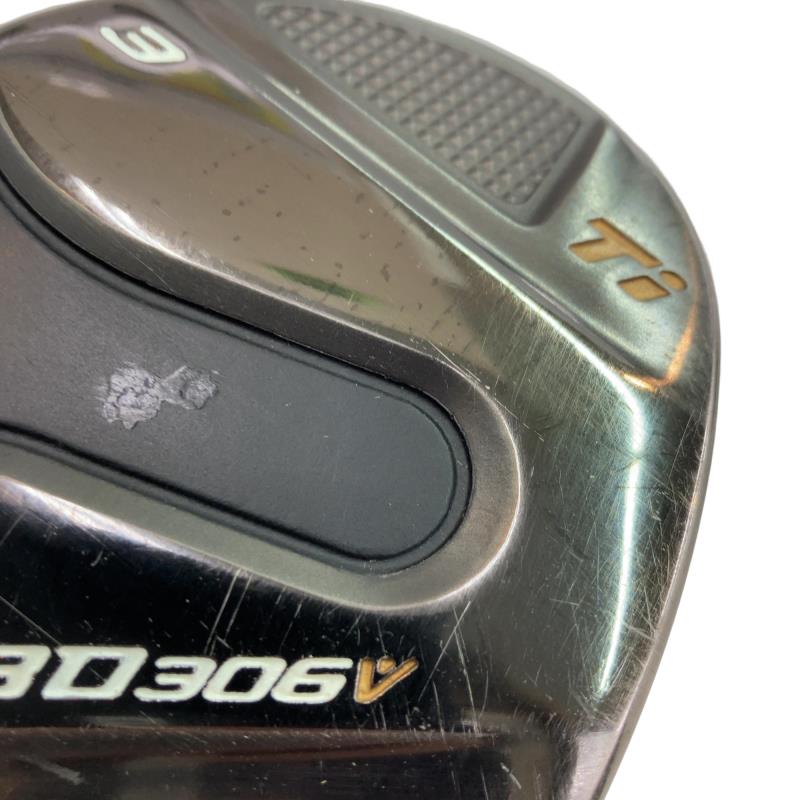 �a�a�c�@�R�O�U�u�@�s���@�R�v