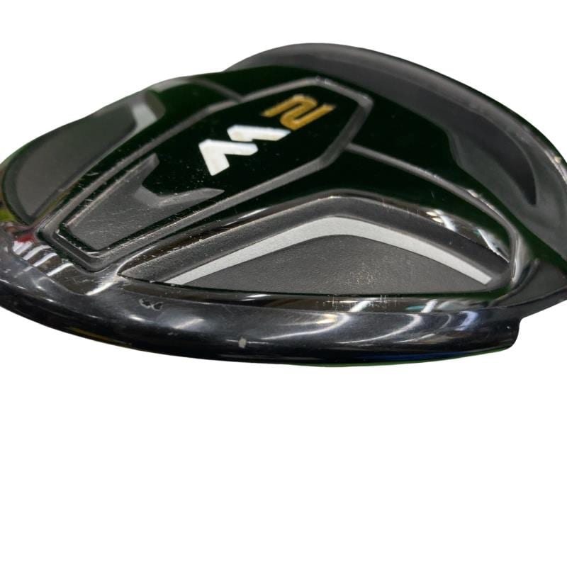 �l�Q�@�T�v