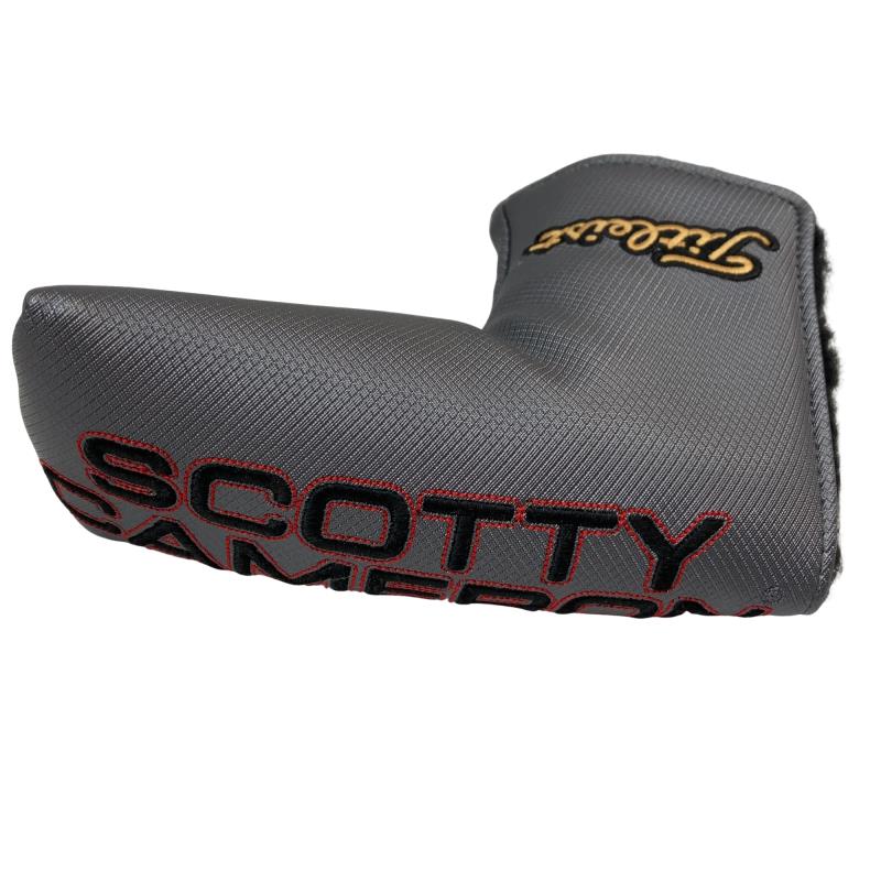 �r�b�n�s�s�x�@�b�`�l�d�q�n�m�@�������������@�m�d�v�o�n�q�s�@�Q�i�Q�O�P�W�j�@�R�S�C���`