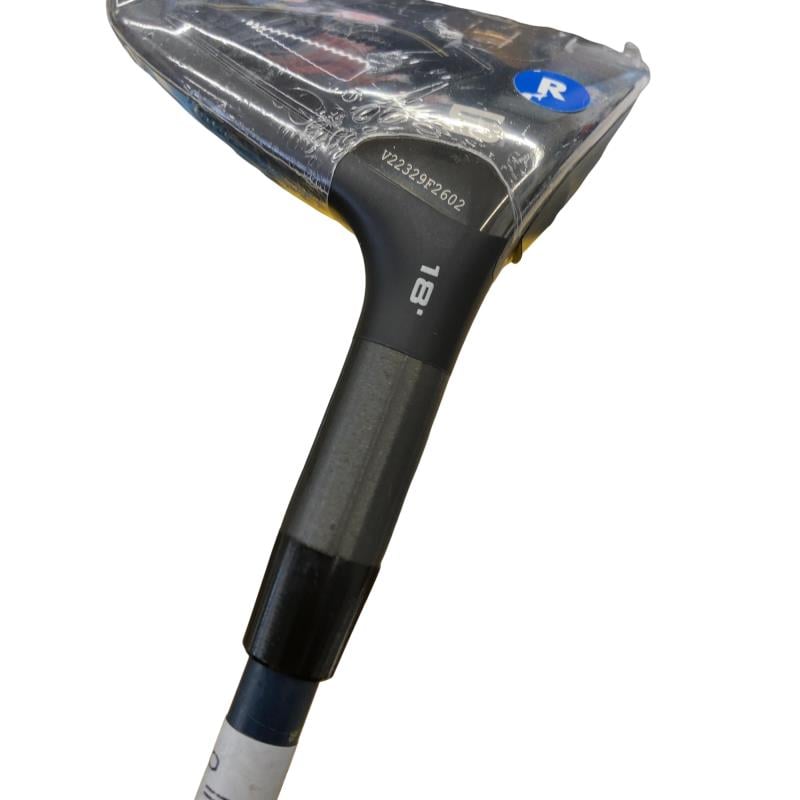 �o�`�q�`�c�x�l�@�w�@�T�v