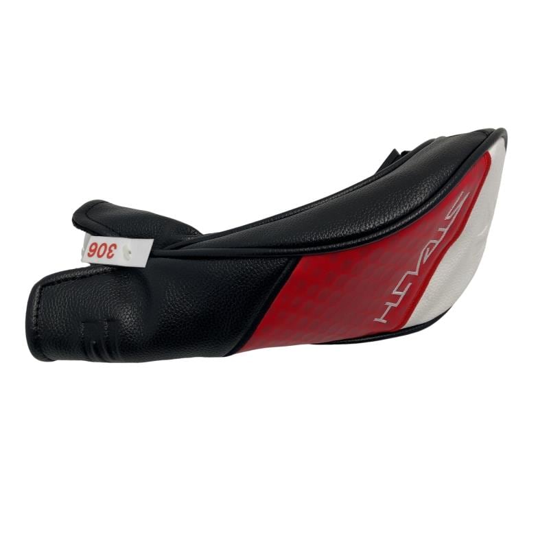 �r�s�d�`�k�s�g�Q�@�o�k�t�r�@�t�Q