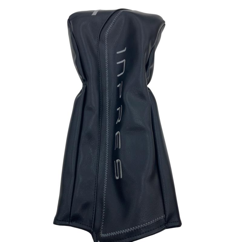 �������������@�c�q�h�u�d�r�s�`�q�@�s�x�o�d�^�c�i�Q�O�Q�T�j�@�P�O�D�T°