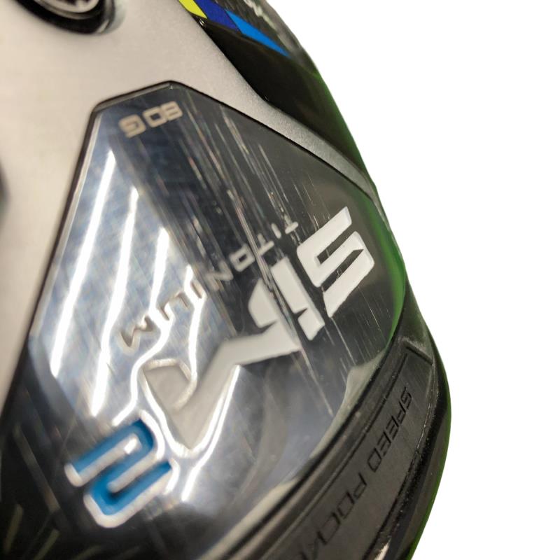 �r�h�l�Q�@�R�v