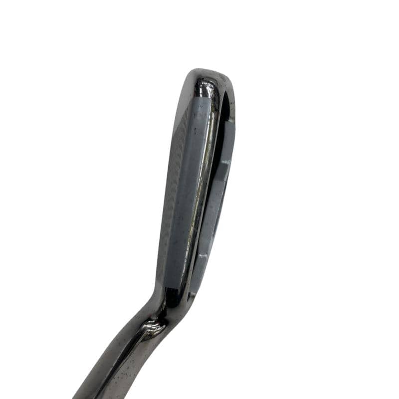 atqmdqiQOOXj@@Wri{FW{Zbgj