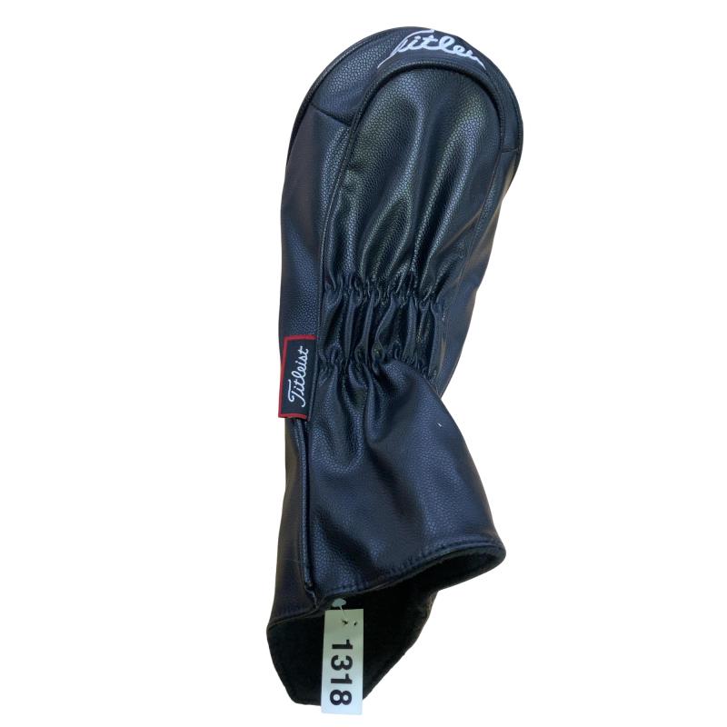 �s�r�q�Q�@�P�O°