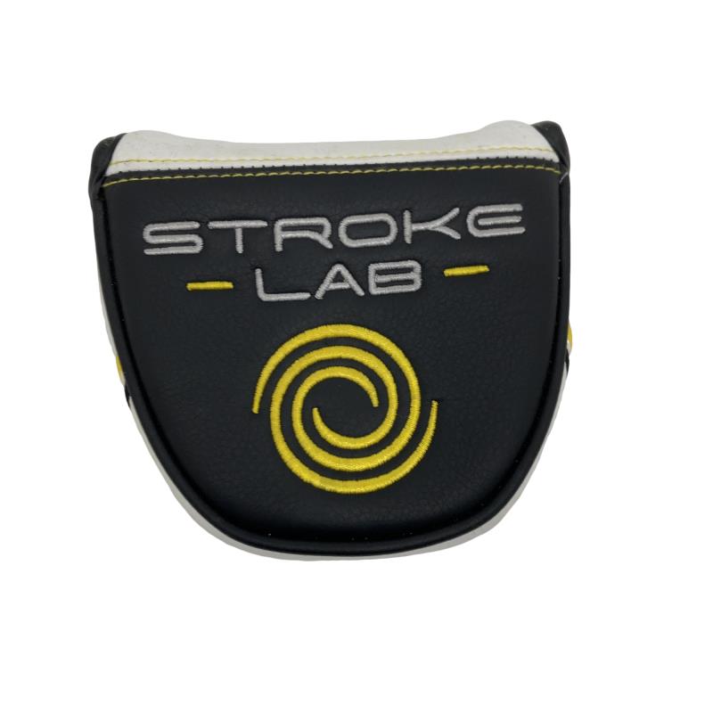 �r�s�q�n�j�d�@�k�`�a�@�r�d�u�d�m�@�R�S�C���`