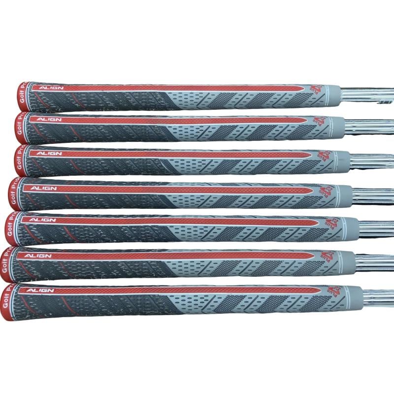 �s���������������@�s�Q�O�O�i�Q�O�Q�P�j�@�V�r�i���{���F�V�{�Z�b�g�j