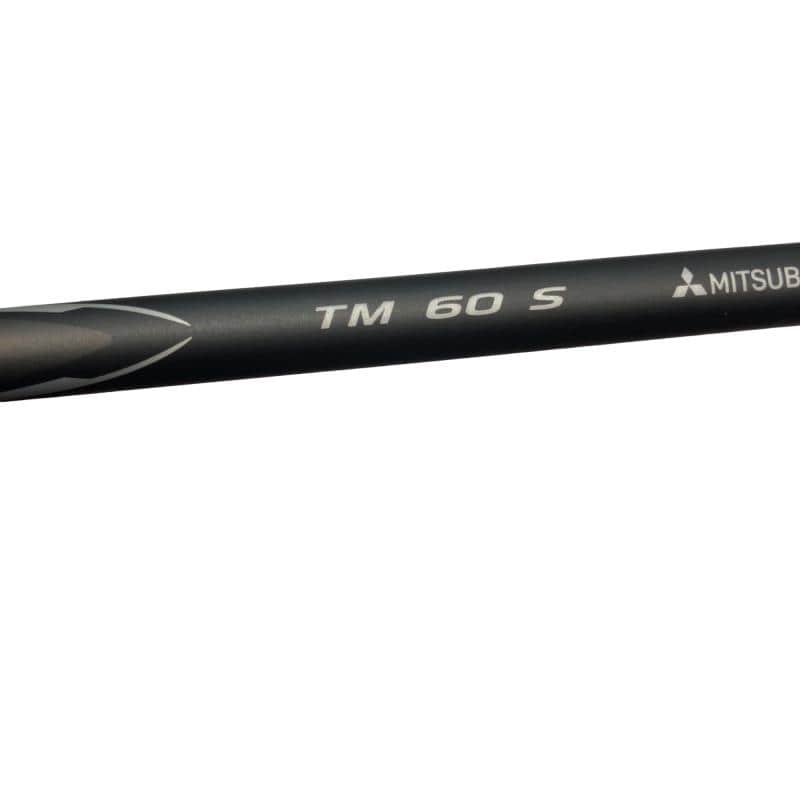 �p���P�O�@�@�X°