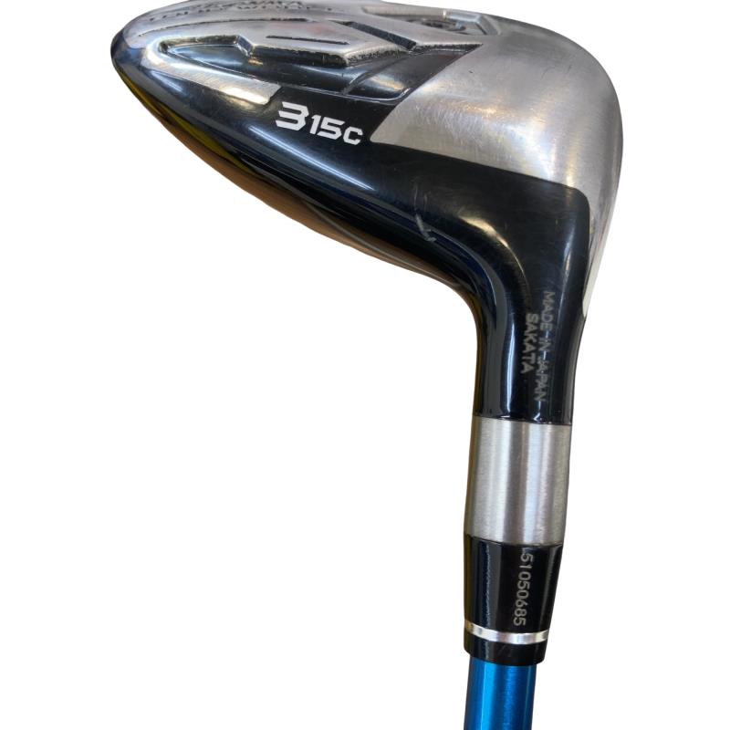 �s�n�t�q�@�v�n�q�k�c�@�s�v�V�R�V���@�R�v