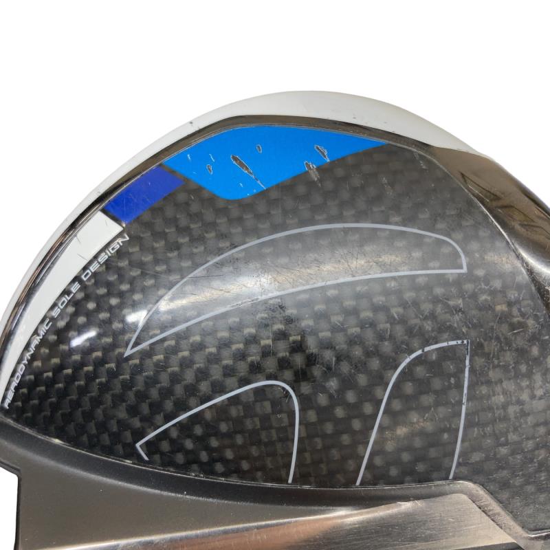 �r�h�l�@�l�`�w�@�@�X°