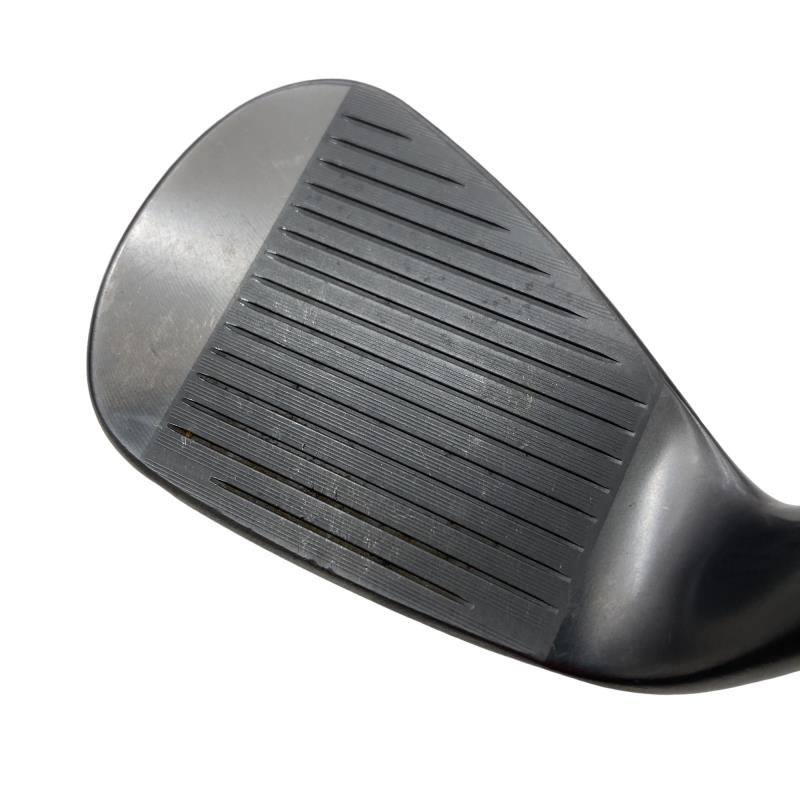 �l�c�@�T�@�i�`�v�r�@�c�A�[�O���[�@�T�O°�^�P�O°�r