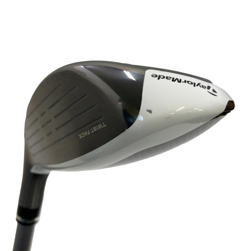 �r�s�d�`�k�s�g�@�f�k�n�h�q�d�@�t�S