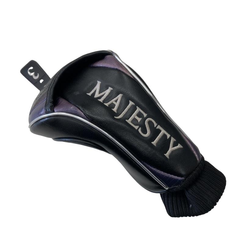 �l�`�i�d�r�s�x�@�b�n�m�p�t�d�r�s�@�a�j�@�R�v